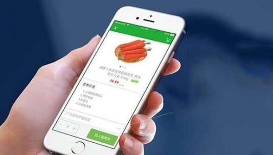 手机费便捷充值，数字脉络下的现代生活之选