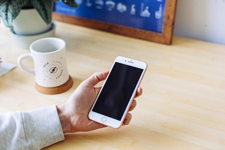 深圳手机补贴政策展望至2025，未来趋势与影响深度解析