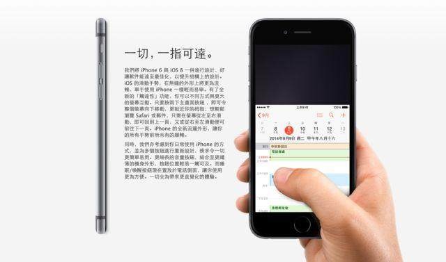 附近手机维修免费预约，轻松解疑答难，手机问题一键解决