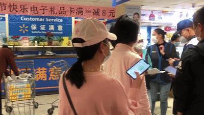 天猫茅台抢购攻略，掌握技巧，轻松抢购茅台手机平台秘籍