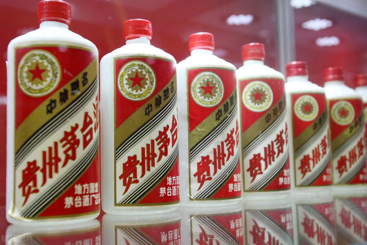 手机天猫茅台抢购攻略，1499元抢购策略与技巧分享