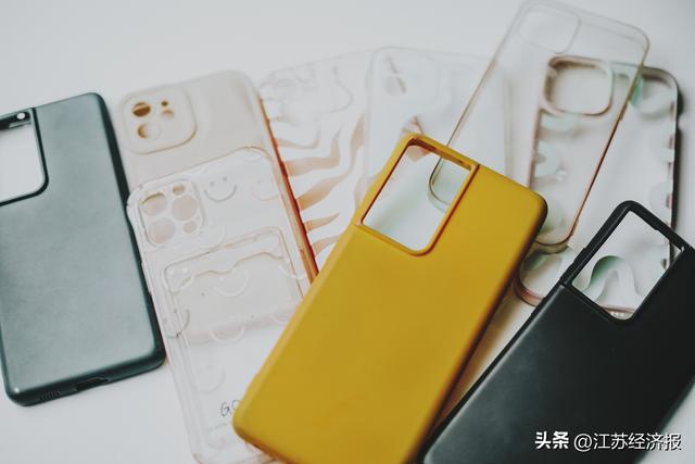 娱乐 第135页