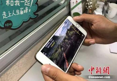 体育 第125页