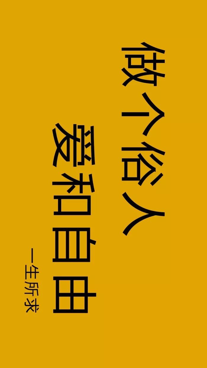 健康 第131页