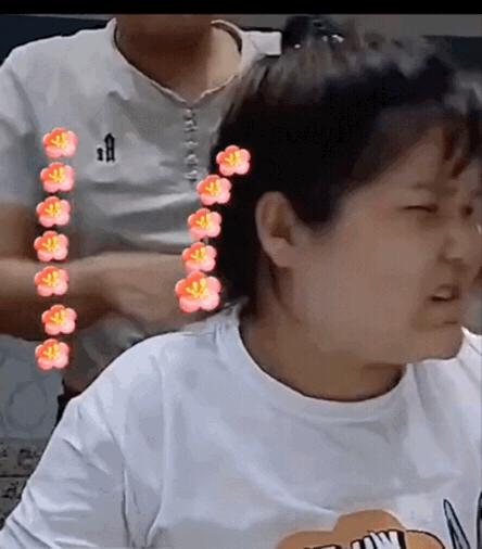 商务 第131页