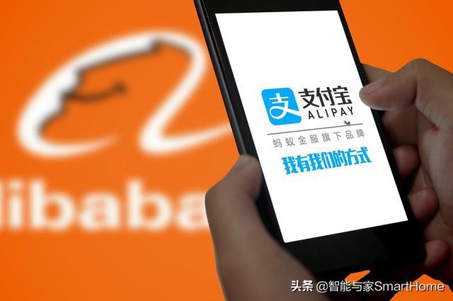 体育 第122页