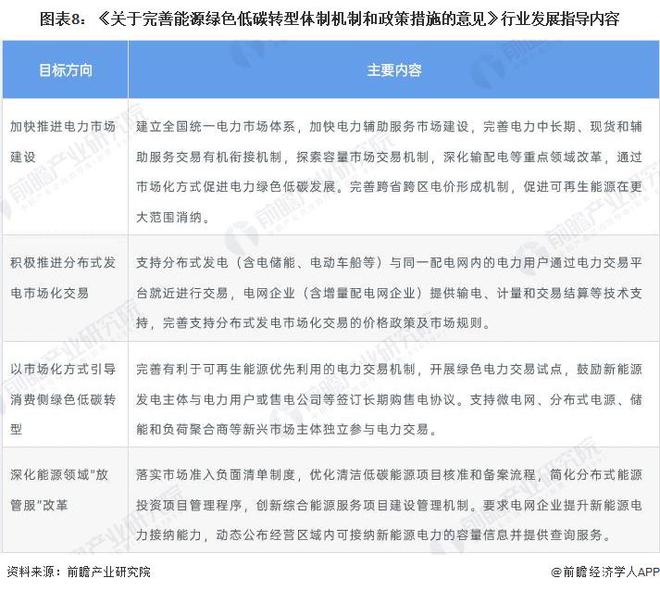 解读国家政策下的手机补贴产品清单及其影响