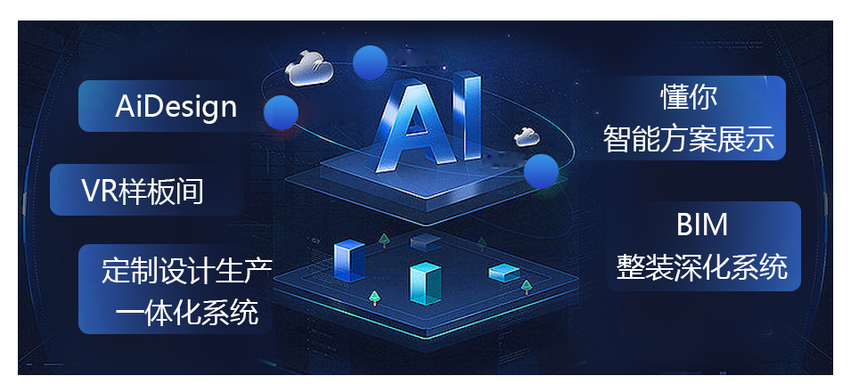 广东手机国补产品的发展与创新历程