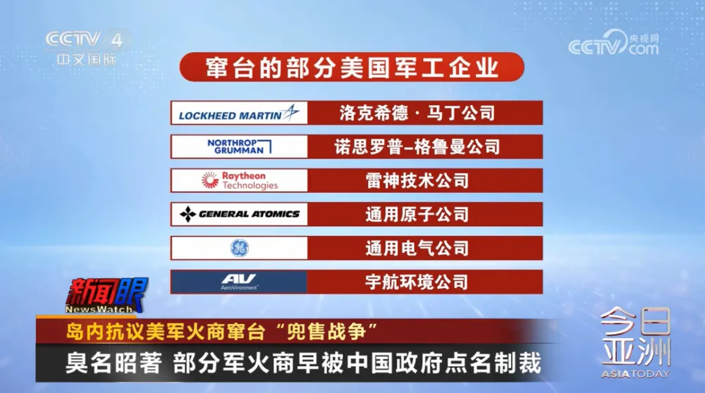 商务 第129页