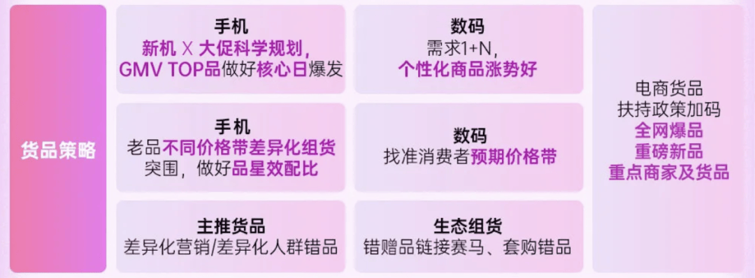 娱乐 第126页