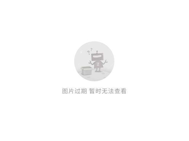 二手市场高性价比手机推荐，预算600元左右手机精选