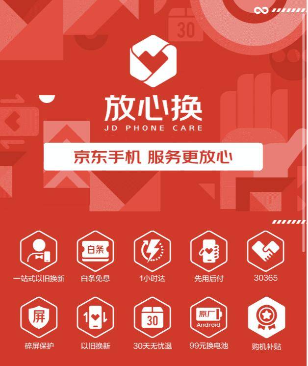 政府补贴手机在线购买，便捷、实惠与未来趋势