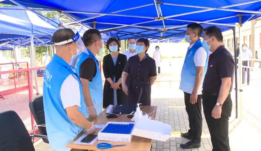 娱乐 第119页
