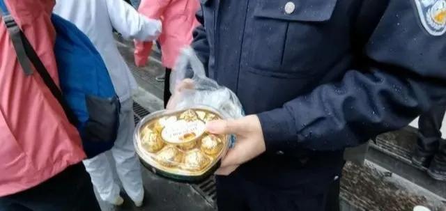 疫情之后，我领悟的深刻人生哲理