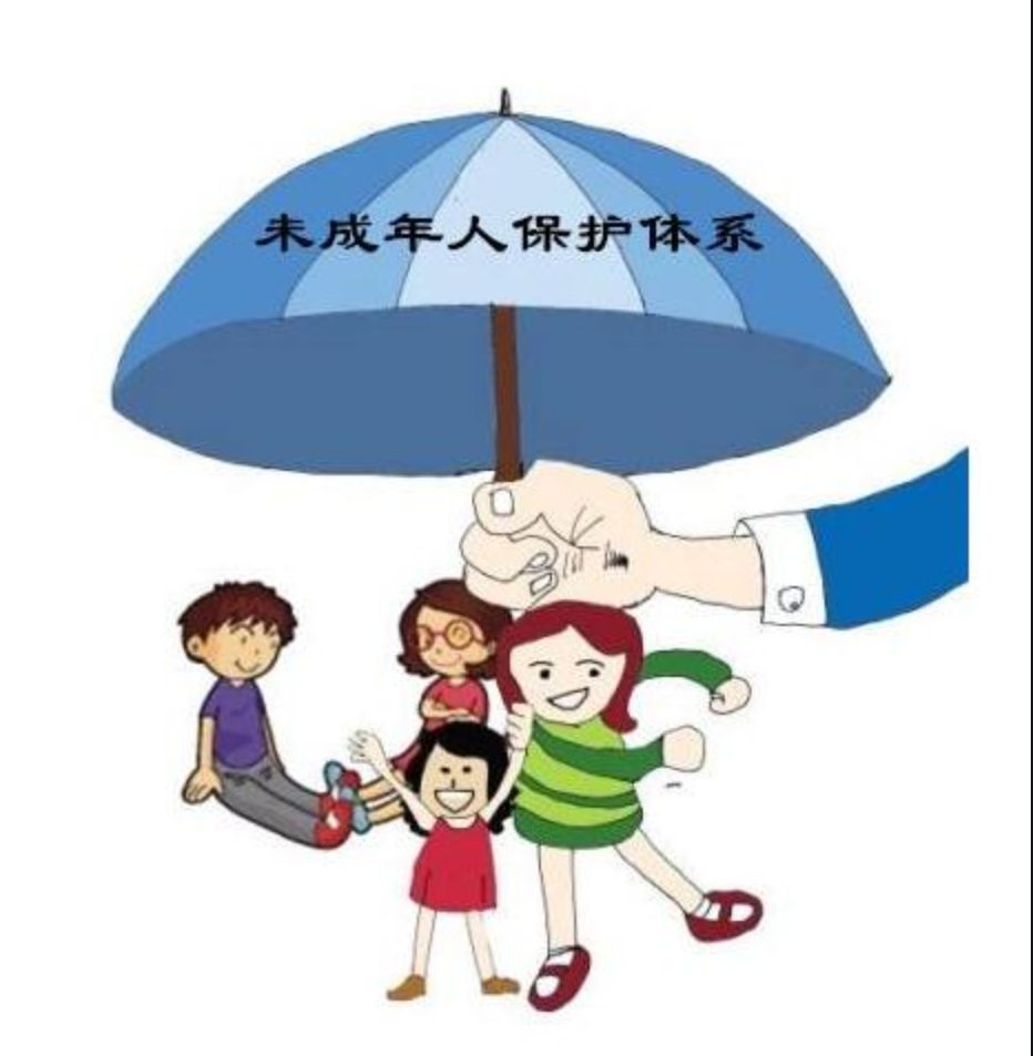 疫情下的社会镜像，透视疫情反映出的社会问题