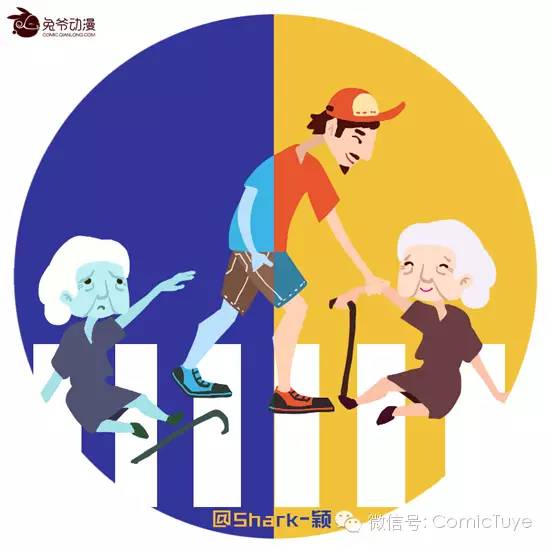 疫情防控，社会治理与人性光辉的映照