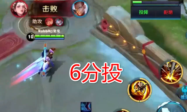 科技 第116页