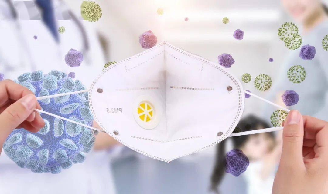 手机 第113页