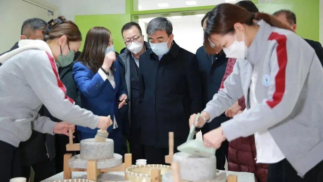 商务 第108页