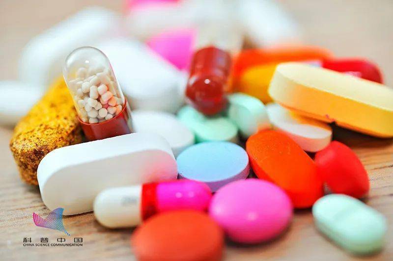 疫情期间家庭药箱必备指南，守护健康，从药开始
