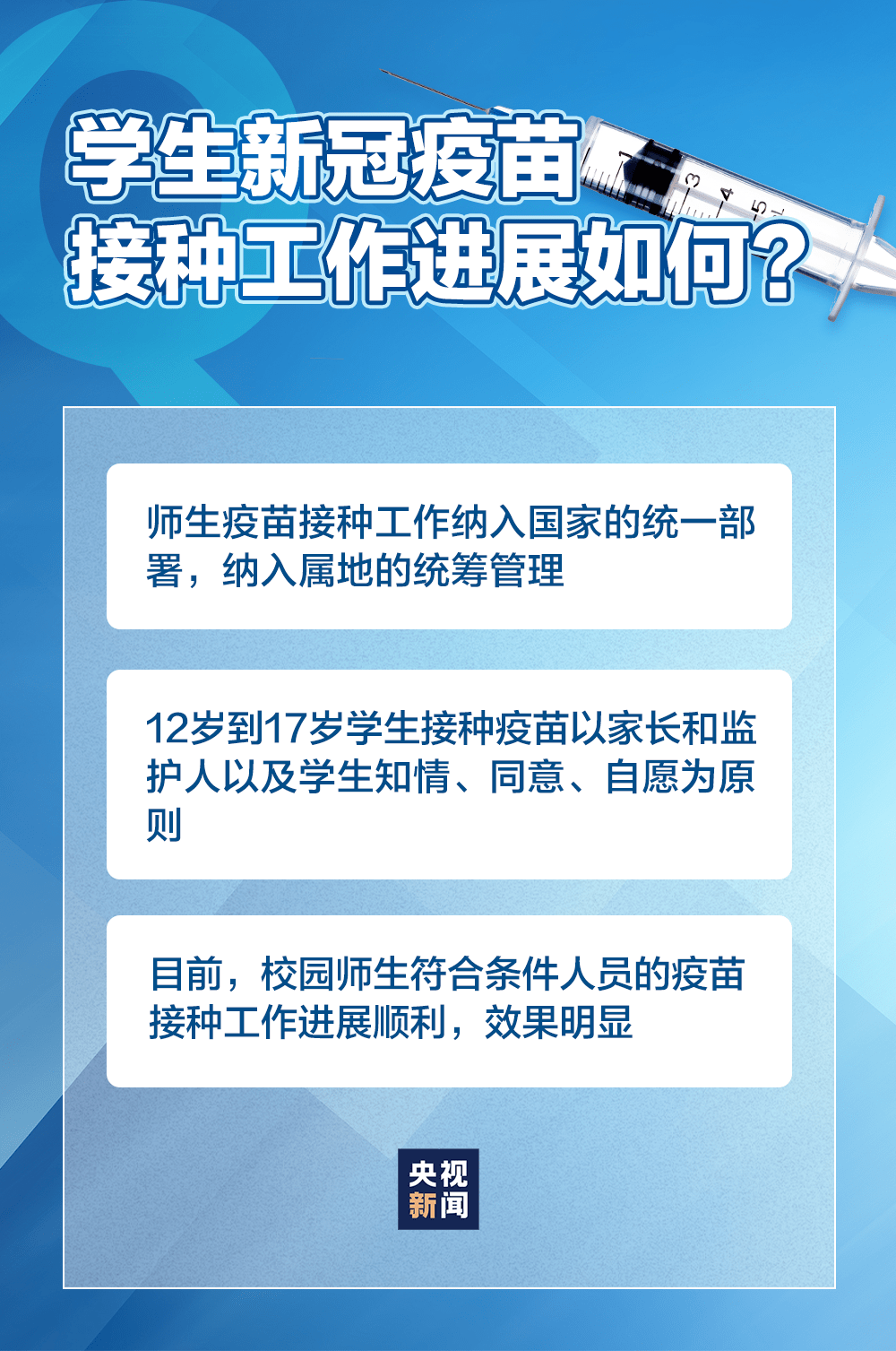商务 第100页