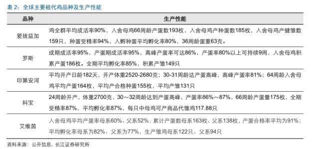 重庆疫情源头探析，一场未解之谜的深度剖析