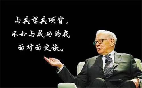 娱乐 第96页