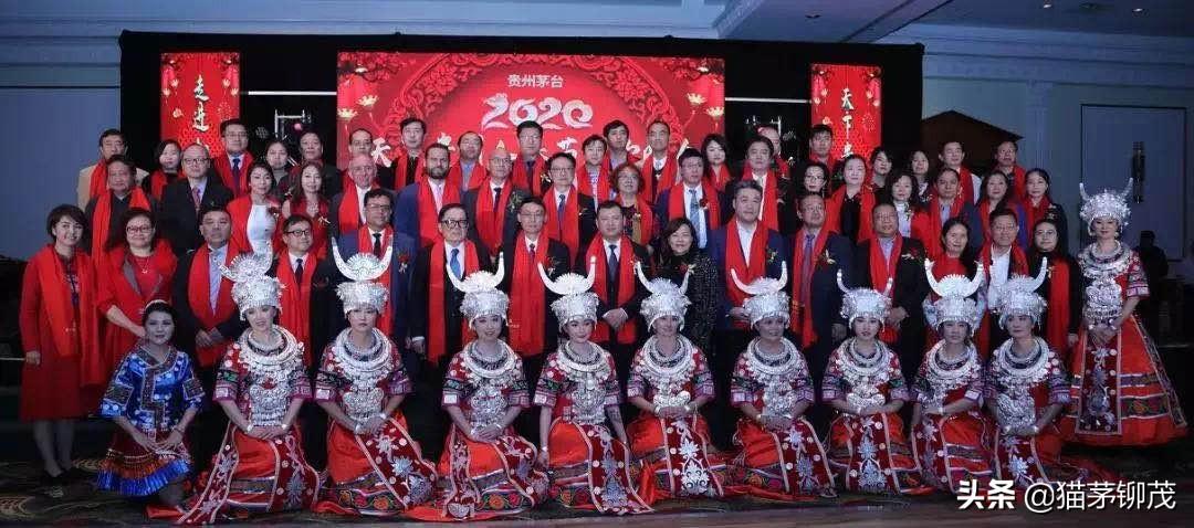 疫情下的心灵慰藉，2020年抖音音乐的希望旋律