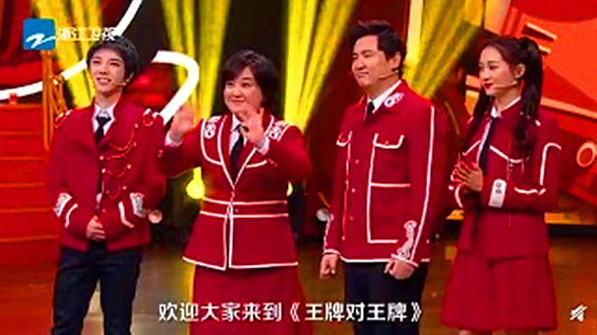 疫情文学，在文字中寻找心灵的慰藉