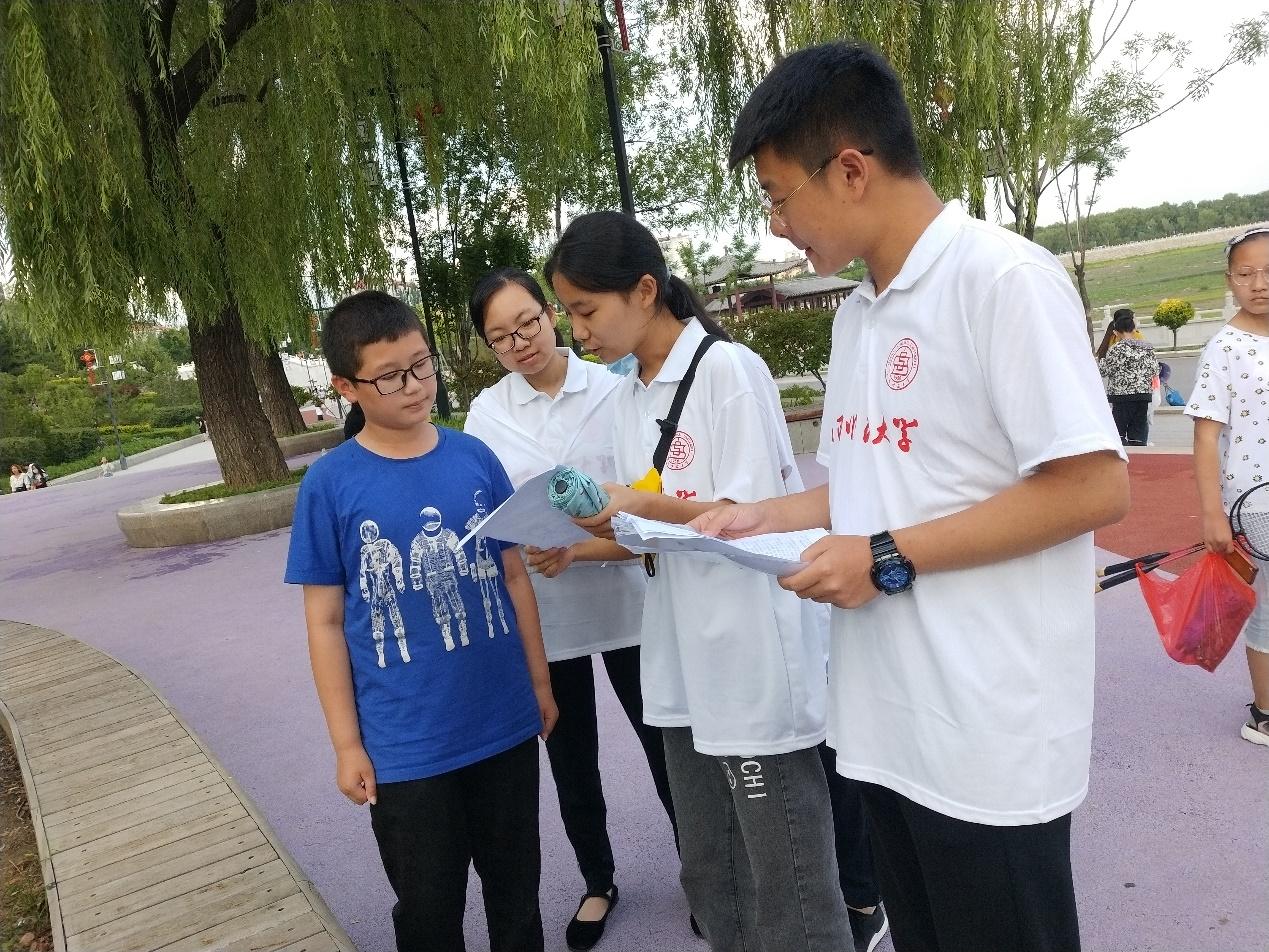 2020，疫情下的全球记忆与深刻反思