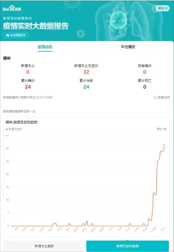 娱乐 第91页