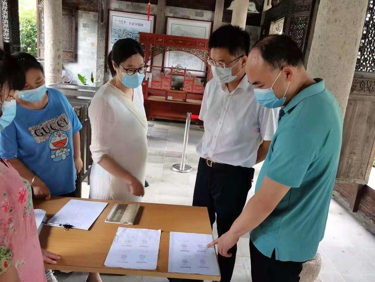 疫情下的温暖之光，传递希望的力量
