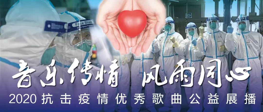 体育 第86页