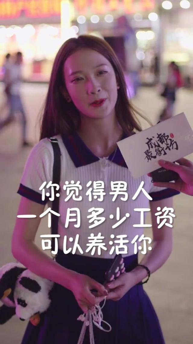 疫情下的温暖共鸣，抖音最火句子的力量