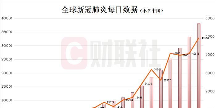 娱乐 第86页