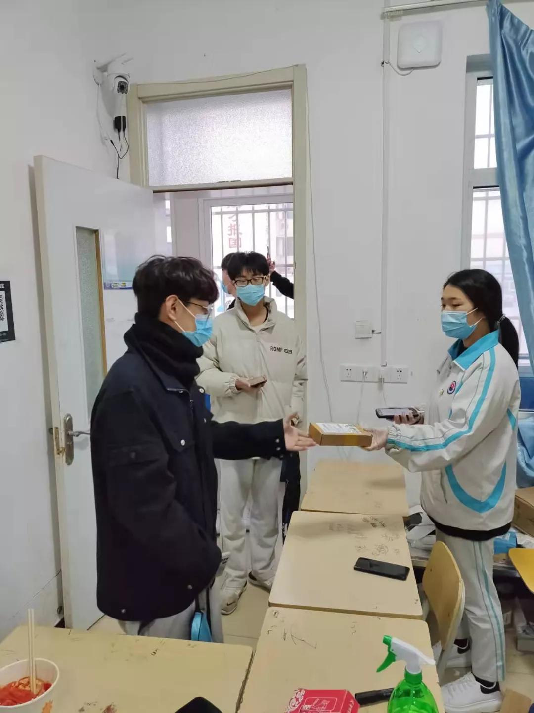 疫情下的新常态，探索网课的无限潜力与未来