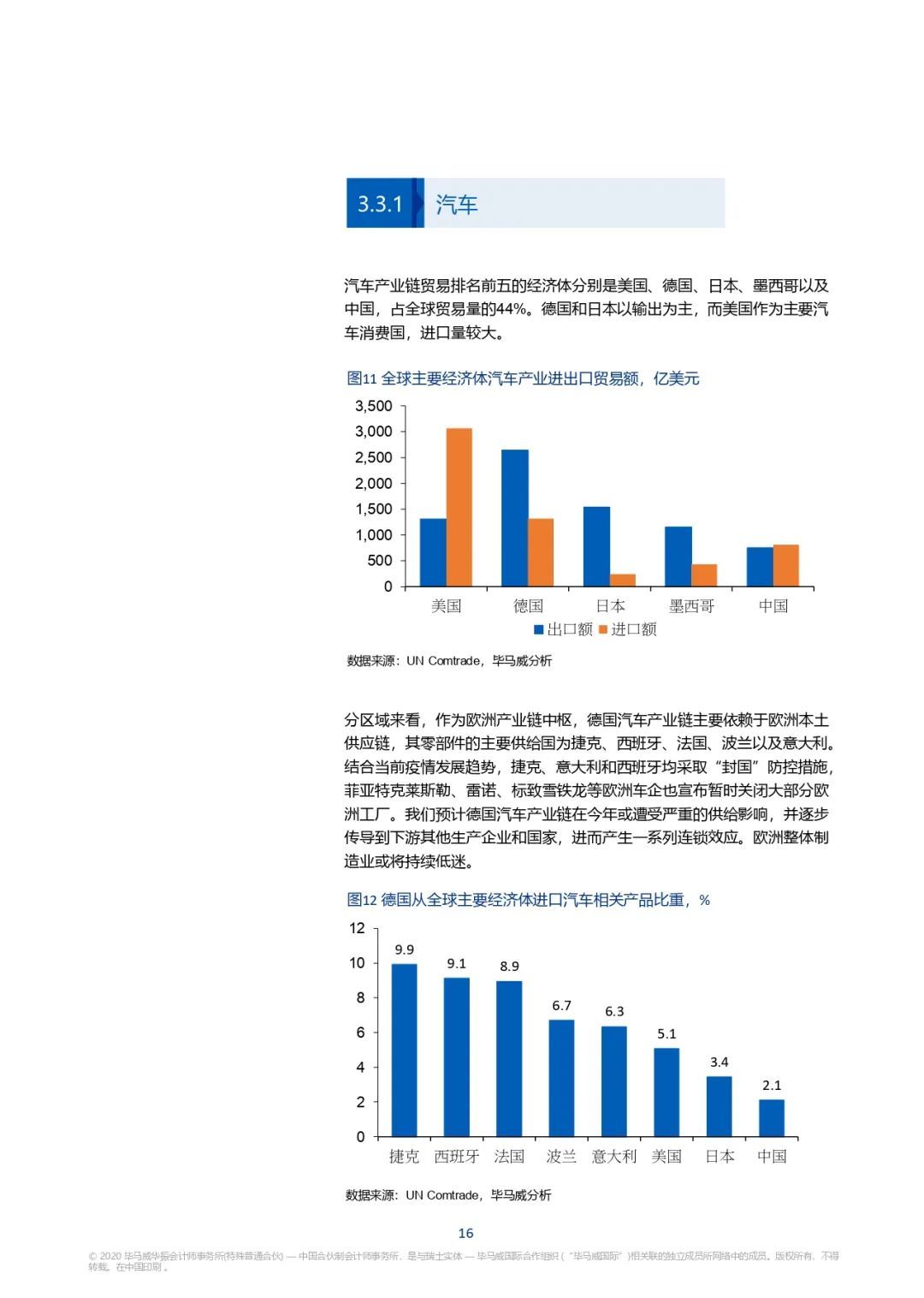 如何查看百度新冠疫情实时报告