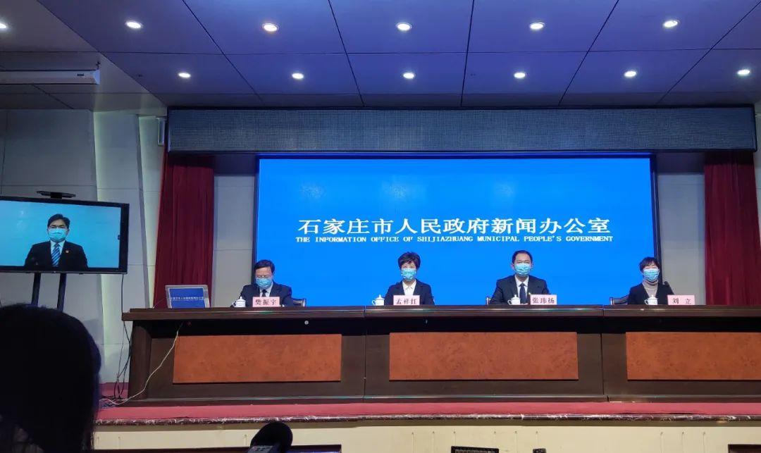 全球疫情视角下的新冠疫情图表深度解析