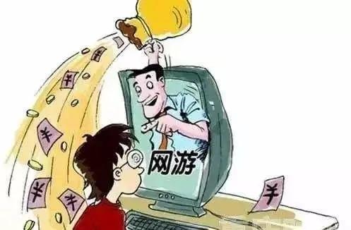 疫情下的科学之光，新冠疫情科普专栏