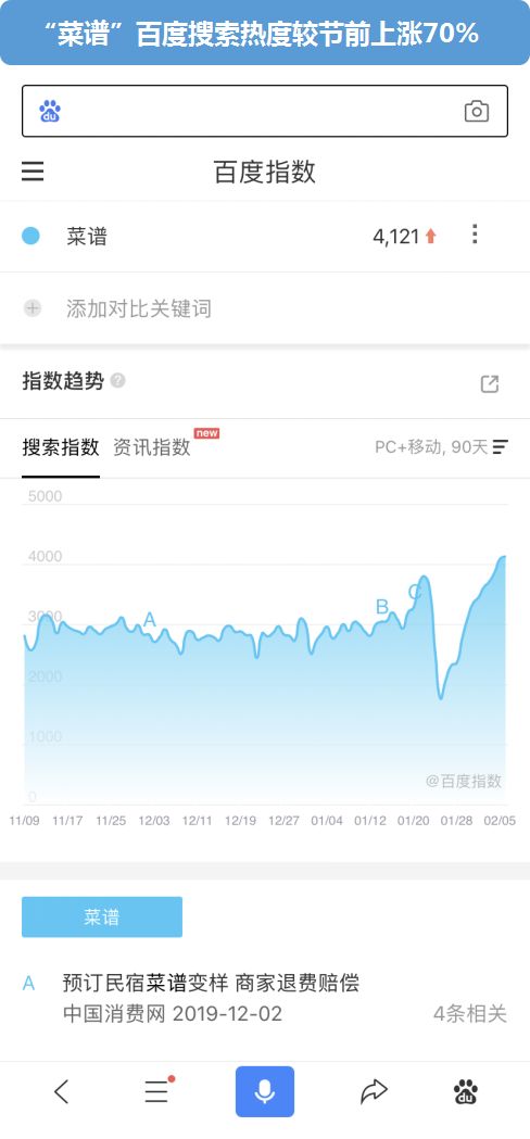 手机 第81页