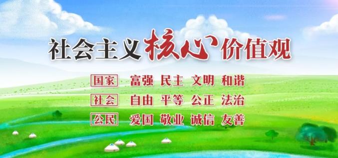 商务 第79页