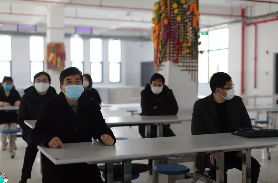 健康 第80页