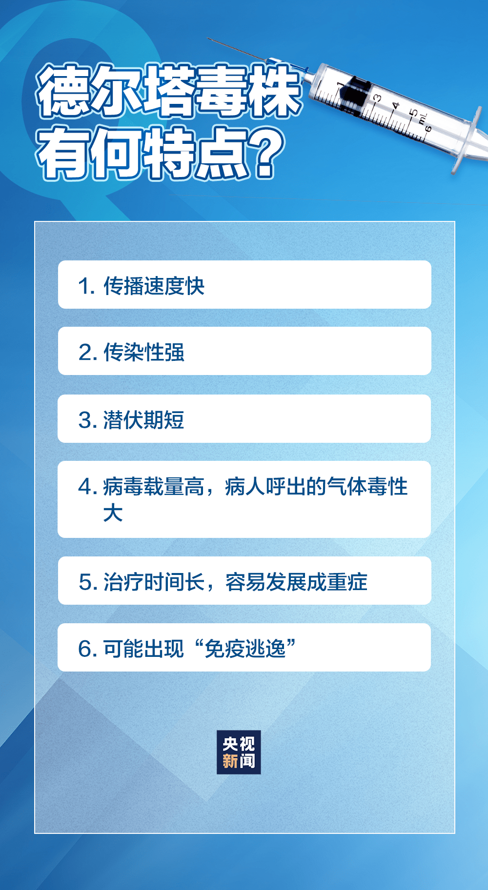 新冠疫情的起始时刻，全球疫情溯源的挑战与探索