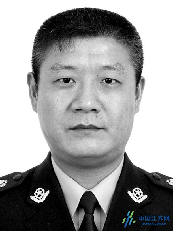 疫情下的微光，新冠疫情的曙光何时到来？