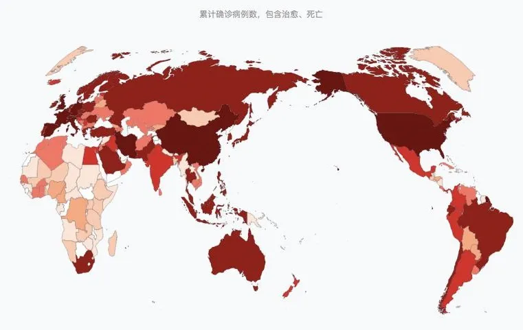 体育 第66页