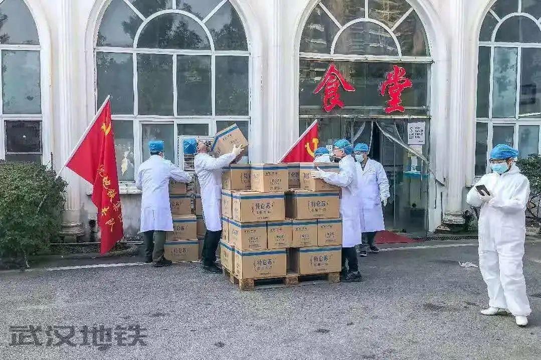 疫情下的隐秘时刻，新冠症状显现的未知时间
