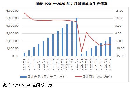 新冠疫情的全球影响，疫情阴霾下的挑战与应对