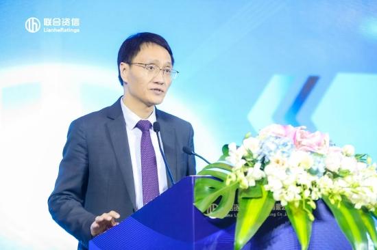 2023年新冠疫情全球最新动态，挑战与希望并存的复杂局势