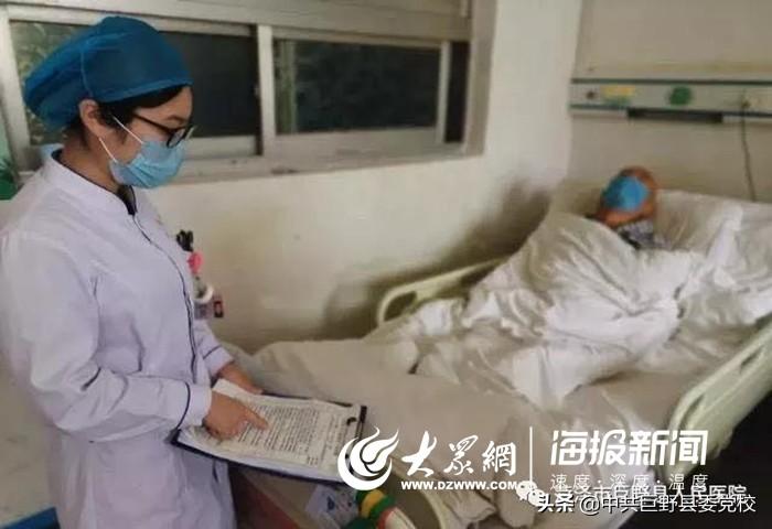 全球抗疫，共克时艰，应对新冠肺炎世界疫情的挑战