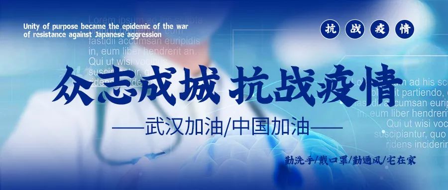 娱乐 第62页